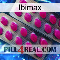 Ibimax 10